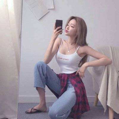 梦想三国传奇机甲果盘版下载