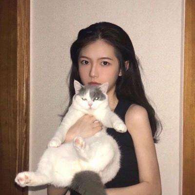 格来云游戏旧版本下载
