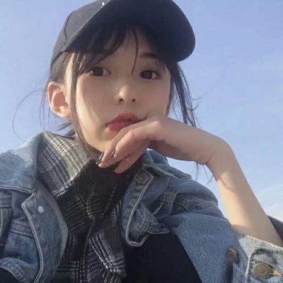 红手指云手机破解版下载